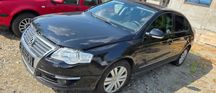 Oglinda dreapta Vw Passat B6 2007 / 2008 / 2009 2010