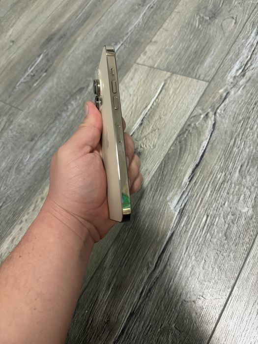 Iphone 14 pro max 512 gb!