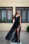 Rochie eveniment