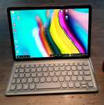 Planshet (Tablet)Galaxy Tab S5e