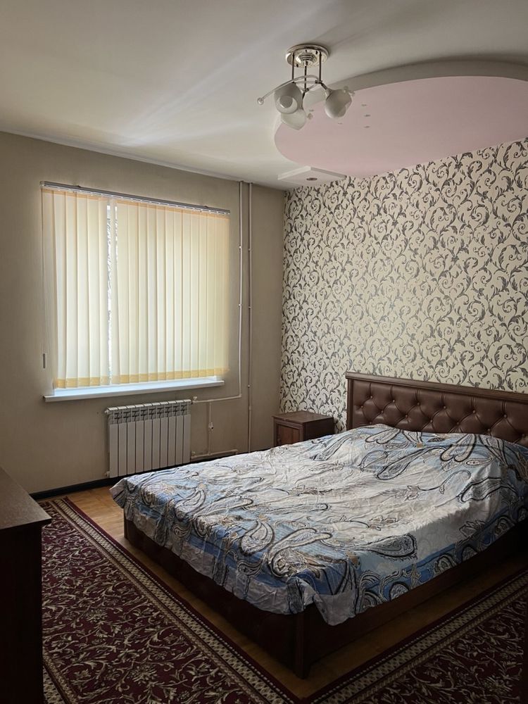 Квартира в аренду , ижарага квартира