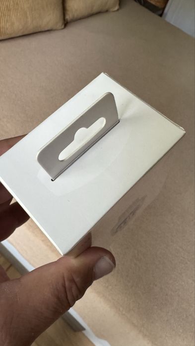 Smartwatch Huawei FIt 4 - неразпечатана опаковка