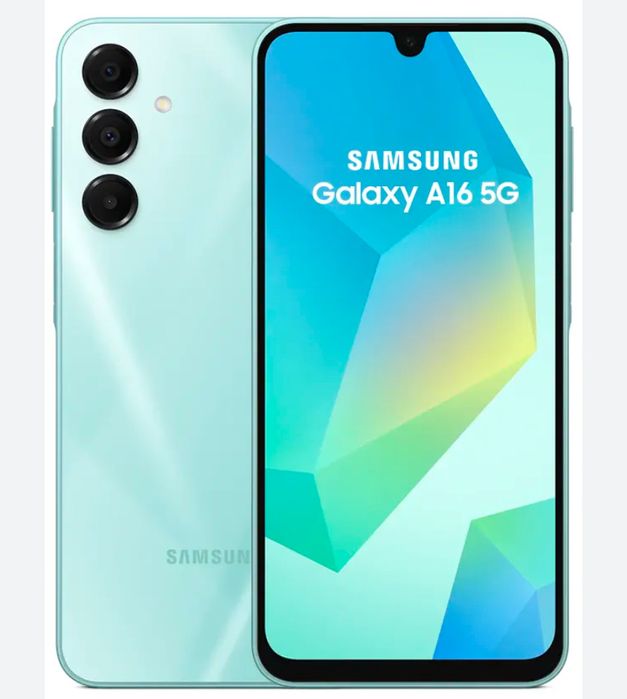 Продам Новый Galaxy A6, 256 GB