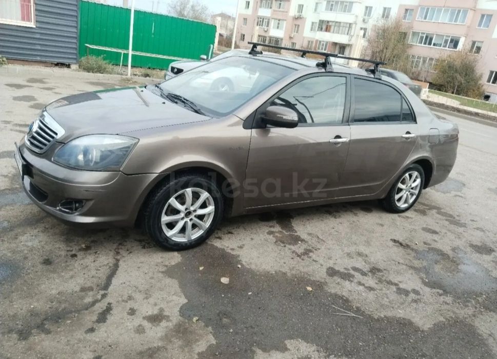 Продам авто в отличном состоянии. Так же рассмотрю обмен.