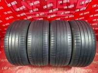 Anvelope de VARA - 245/40/19 - PIRELLI - 5.7 MM - DOT 2022 !