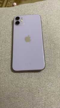 iphone 11 telefon