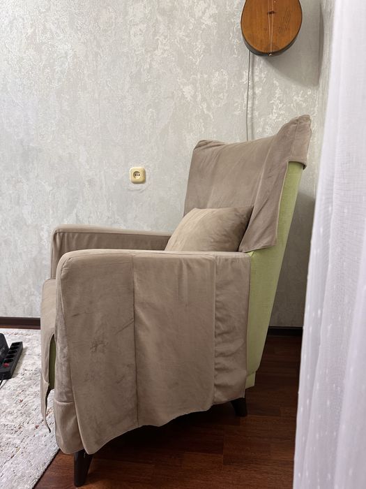 продам кресло