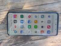 Redmi note 11 pro +5g