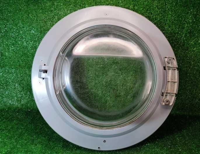 Hublou usa masina de spalat lg direct drive