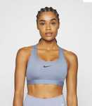 Nike оригинални бюстиета