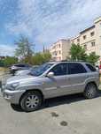 Vand Kia Sportage
