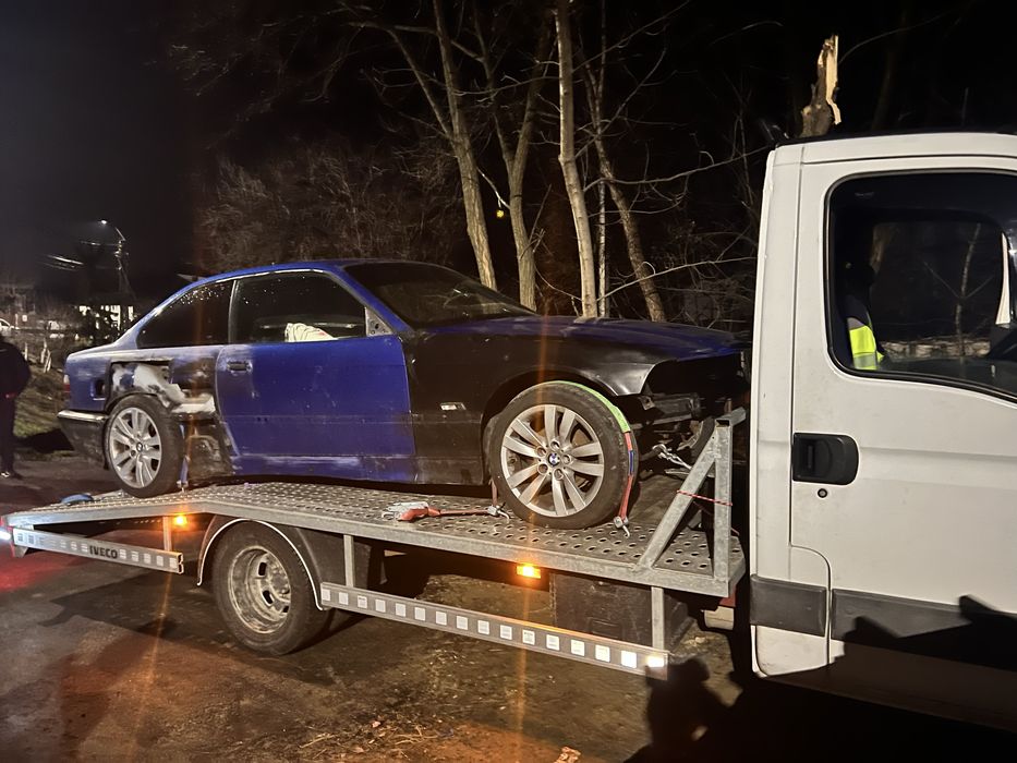 Tractari auto pitesti,arges,autostrada Bucuresti-pitesti, non-stop