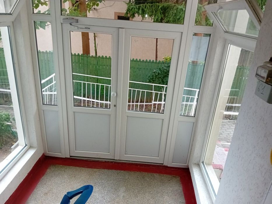 2 camere apartament