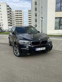 Vand BMW X5 2016 accept si varinate + / -