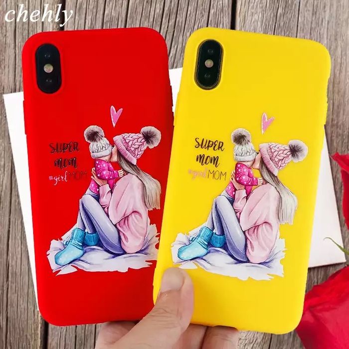 Iphone X Iphone XS Кейс case