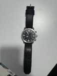 Ceas Fossil Barbat 251212