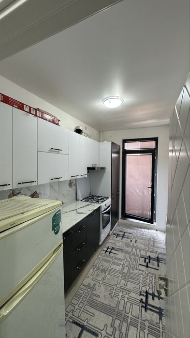 Arenda Kvartira Assalom Havo Kadishva Kanechka Olmos Metro yashnobod