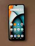 Чисто нов Смартфон Xiaomi Redmi A3 64 GB + ГАРАНЦИЯ
