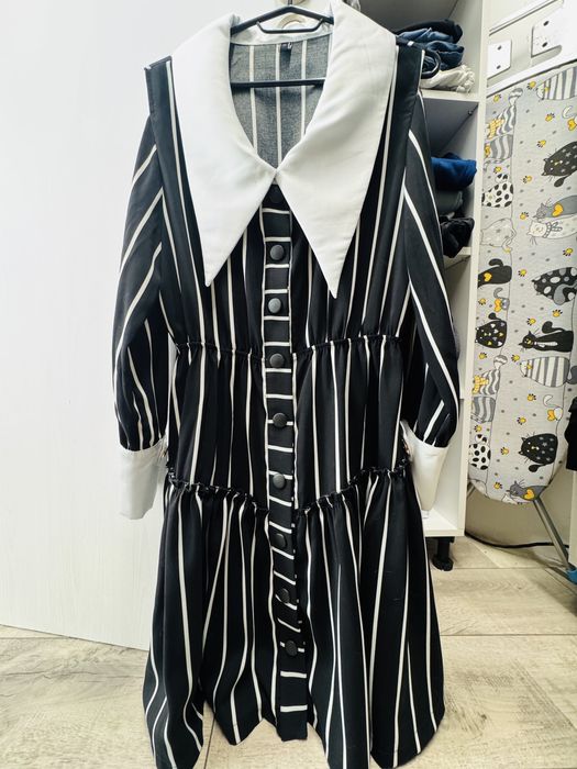 Рокля на Lucy Fashion