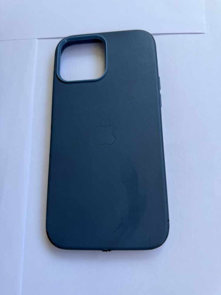 Iphone 13 Pro max 128gb sierra blue