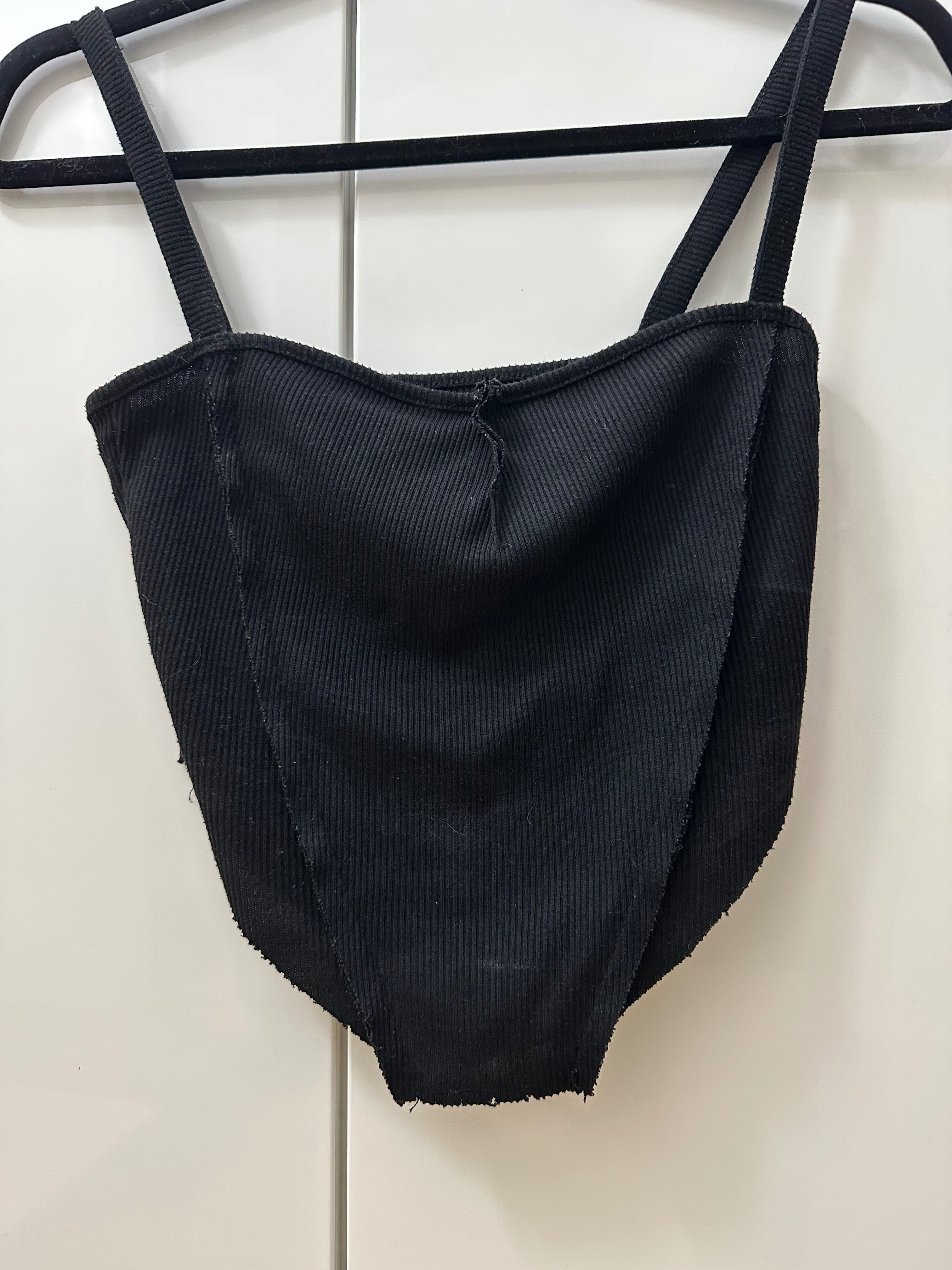 Летни топове и блузи(Zara,H&M)