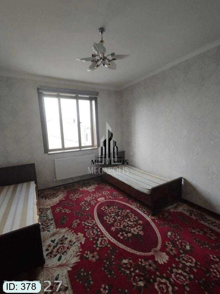 №378 Fayzobod masjidi tarafda 2 xona kvartira sotiladi