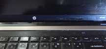 Лаптоп hp 630 за части