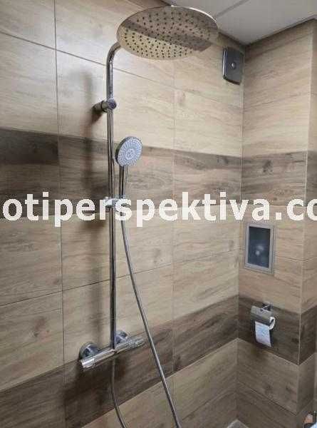 Продава се Тристаен апартамент в Пловдив, Тракия - 95 кв.м за 1495 €/кв.м - Снимка #12