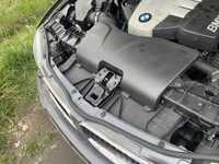 Trager BMW e87 Seria 1