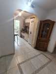 Apartament 2 camere tip PB zona Rogerius