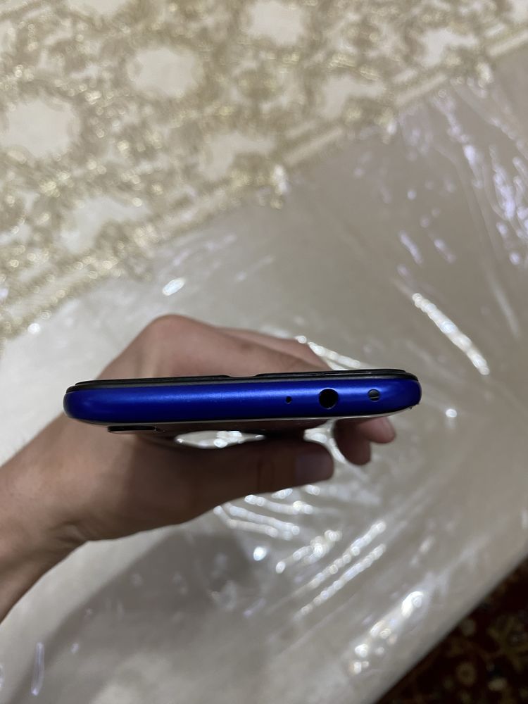 Redmi 7 32gb ideal