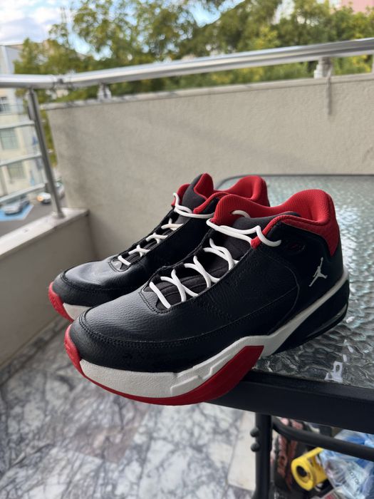 Nike air jordan 23 kids