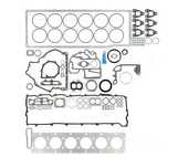 SET GARNITURI MOTOR MAN D 2066 LF01 04 06 07 11 14 31 33 D.120 CONTINE GARChiulasa 01 37180 02