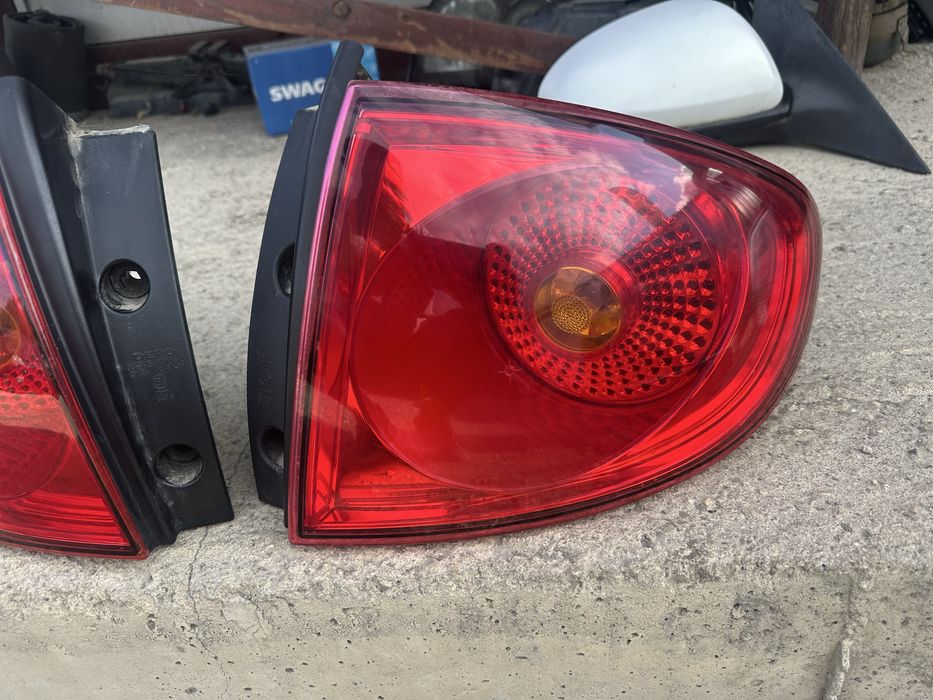 Стоп/Стопове за Сеат Алтеа