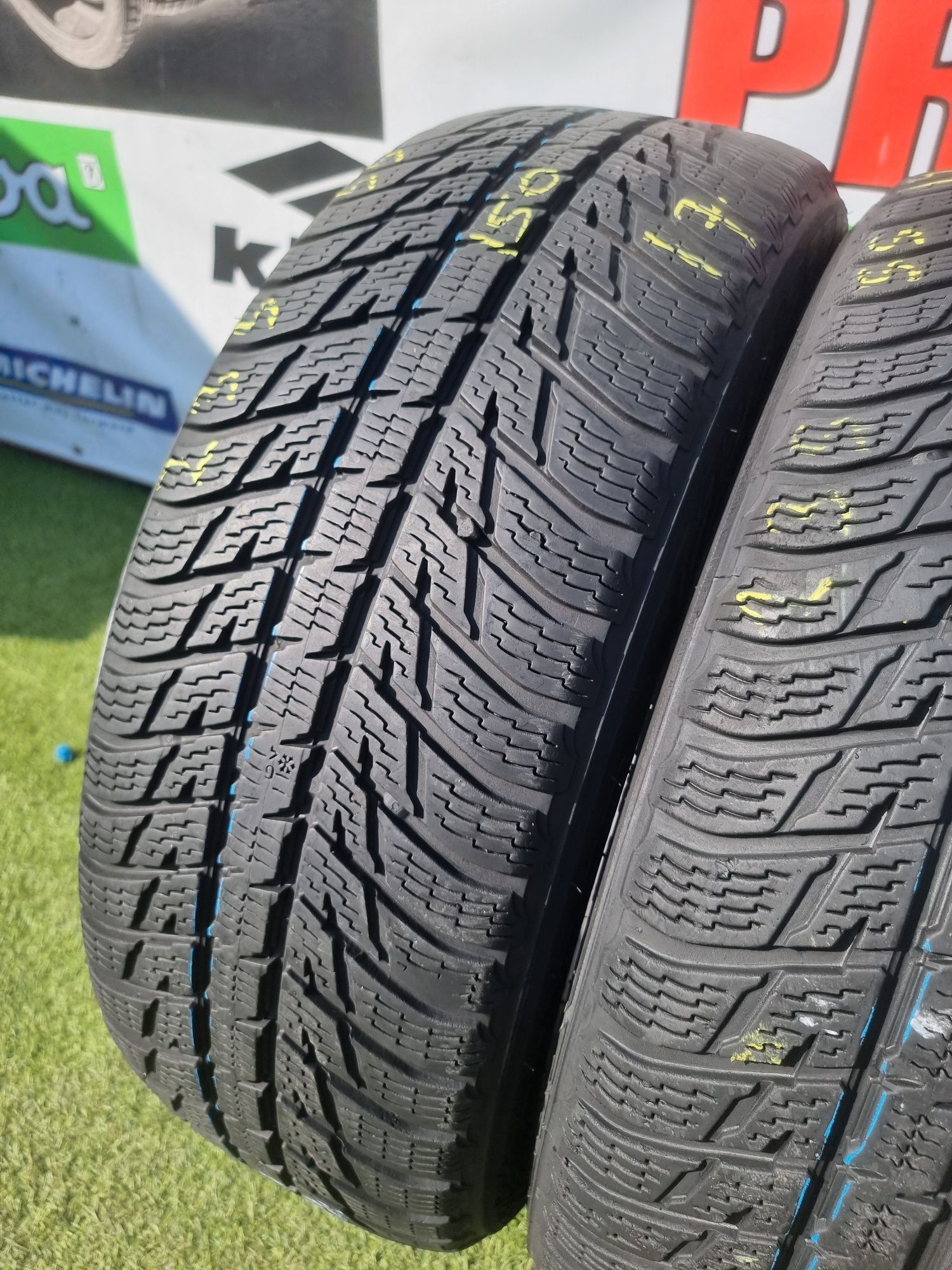 235.55.19 Nokian