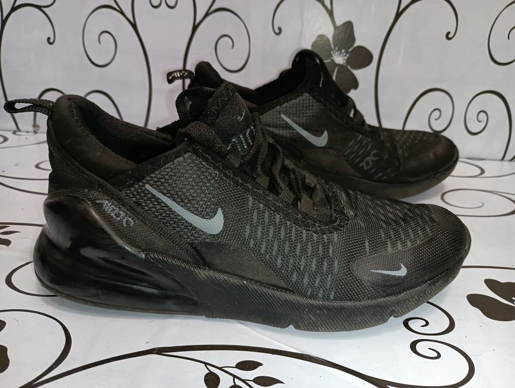 Nike Air 270 N37- 35 лв