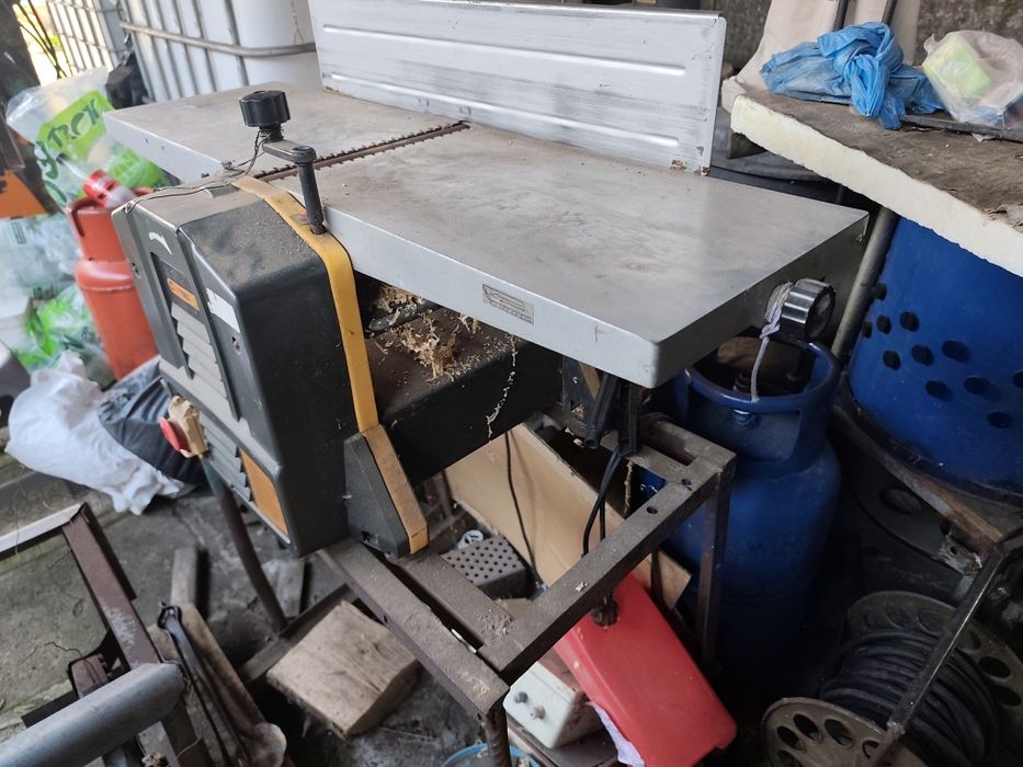 Абрихт щраймус +аспиратор енхел