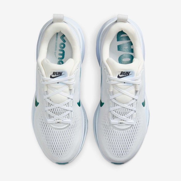 Nike Vomero 18 Noi Originali (40)