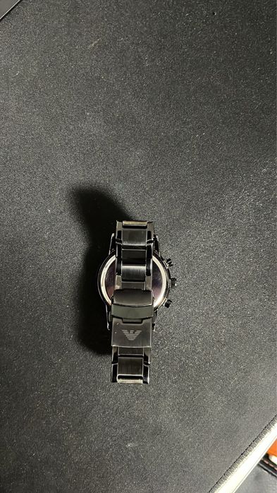 Vand ceas emporio armani