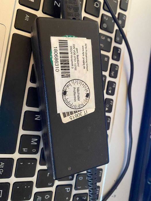 Лаптоп Fujitsu LIFEBOOK S935