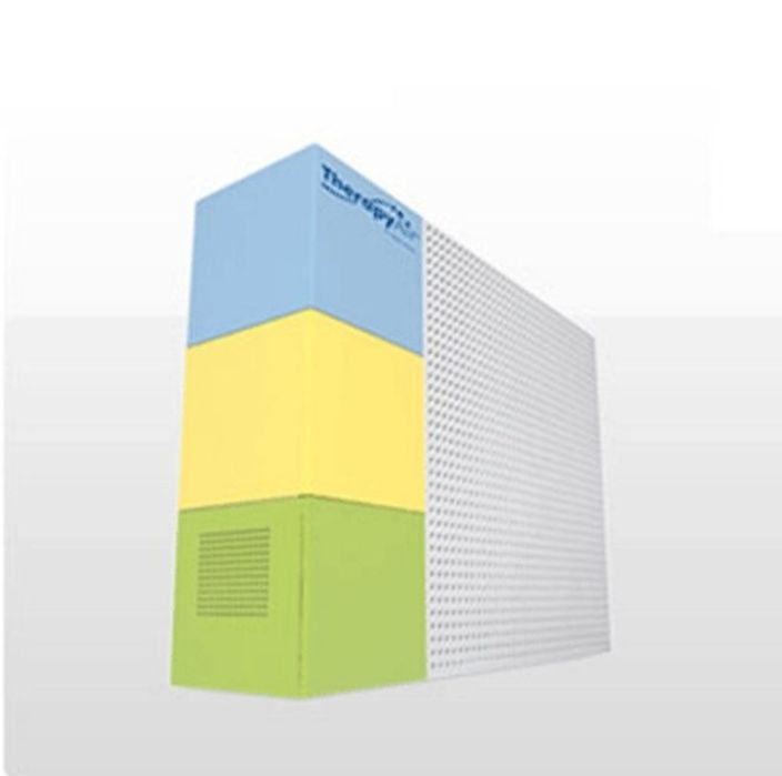 Воздухоочиститель Zepter