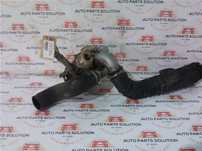 furtun intercooler 2.2 cdi  2 bucati  mb vito an fabr.2002