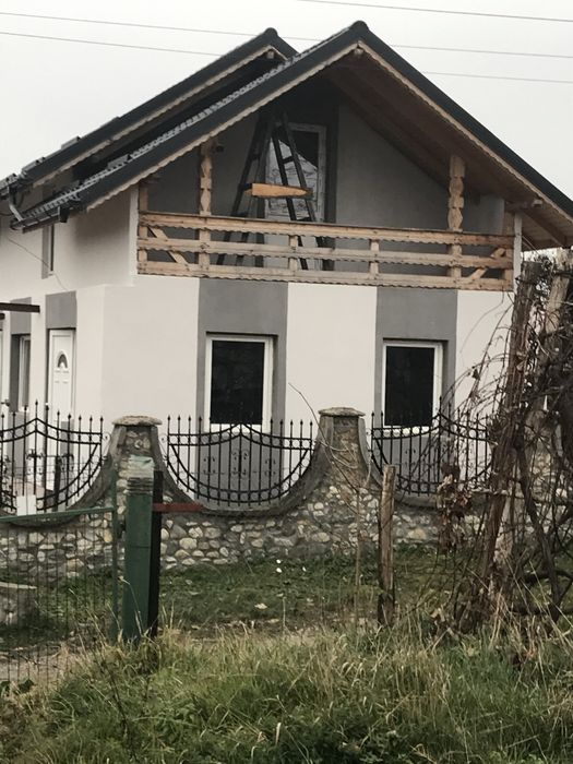 reparatii intretinere constructii