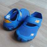 Încălțăminte  New Balance, unisex,  mărimea 21