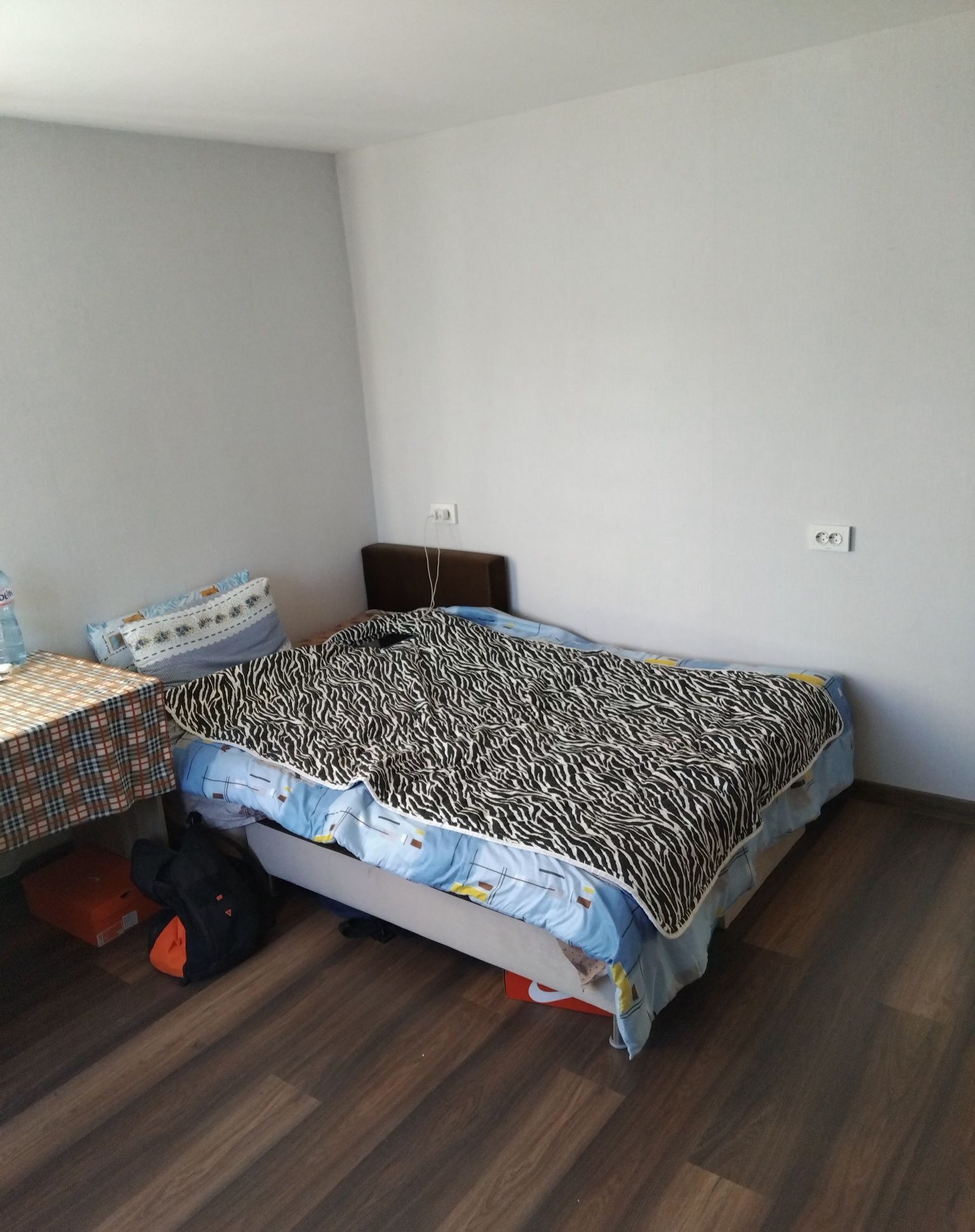 Продава къща в с.Усойка общ.Бобошево