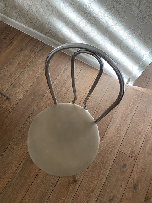 стулья для кухни