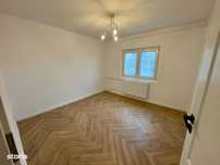 Apartament 3 camere renovat, 2 bai, bloc reabilitat, Drumul Sarii