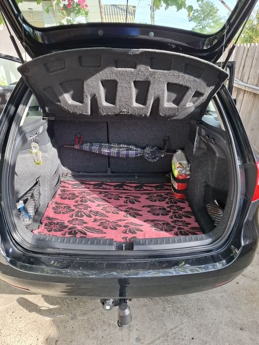 De vânzare SEAT IBIZA