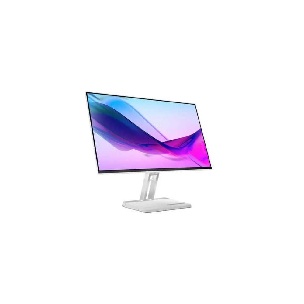 Монитор Lenovo L27i-4A / 27" / 100Гц / IPS / 2× HDMI 1.4)