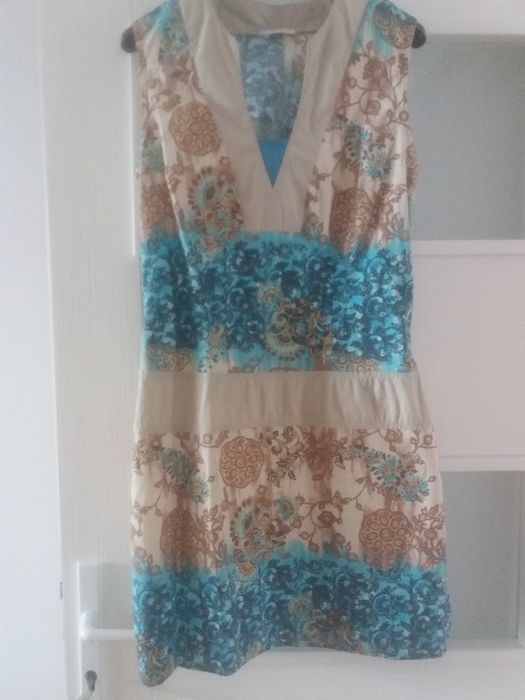 Rochie de vara promod